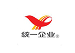 统一企业
