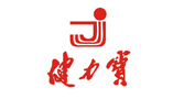 健力宝