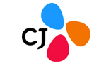 韩国希杰（CJ）