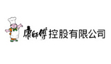 顶津康师傅