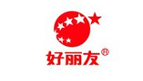 好丽友